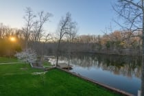 1_DWD_0785 1_DWD_0785