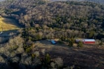 DJI_0435.MOV_snapshot_00.04.000 DJI_0435.MOV_snapshot_00.04.000
