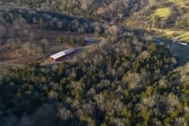 DJI_0435.MOV_snapshot_01.52.000 DJI_0435.MOV_snapshot_01.52.000