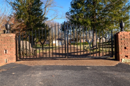 Entry-Gate-1