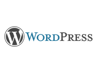 wordpresssmall