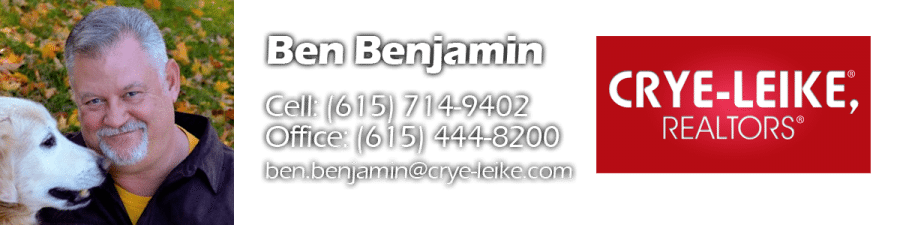 ben-benjamin-crye-leike-real-estate-agent-lebanon-tn