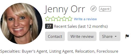 jenny-zillow