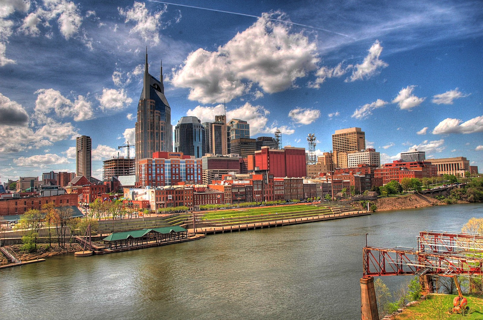 Nashville & Middle TN Area Photographers, Web Design, SEO, Mentorship a...