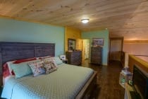 loft-1 loft-1