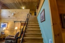 loft-2 loft-2
