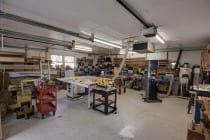 DWD_6494_flam DWD_6494_flam
