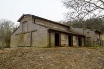 Barn , About our Wedding Photographers, Don Wright Designs & Photography, Don Wright Designs & Photography