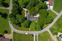 DJI_0009 DJI_0009