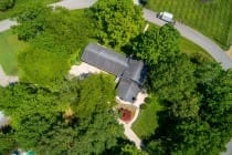 DJI_0010 DJI_0010