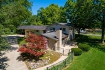 DJI_0012 DJI_0012