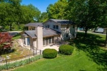 DJI_0015 DJI_0015