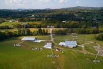 Map-B Map-B