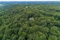DJI_0044 DJI_0044