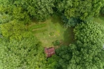 DJI_0045 DJI_0045