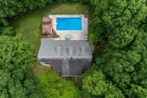 DJI_0046 DJI_0046