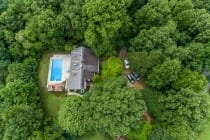 DJI_0047 DJI_0047