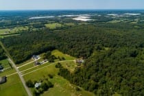 DJI_0017 DJI_0017