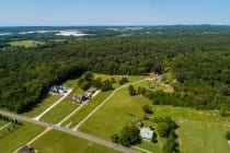 DJI_0019 DJI_0019