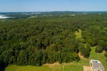 DJI_0020 DJI_0020