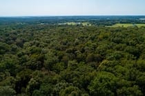 DJI_0023 DJI_0023