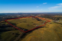 DJI_0028 DJI_0028