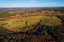 DJI_0034 DJI_0034