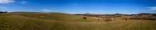 DWD_7206-Pano DWD_7206-Pano