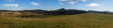 DWD_7312-Pano DWD_7312-Pano