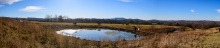 DWD_7379-Pano DWD_7379-Pano