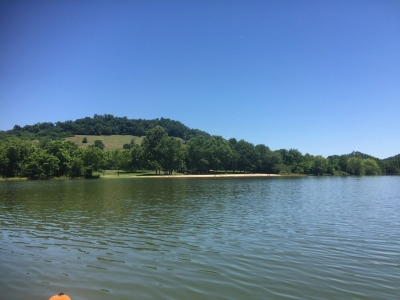 1_gainesboro-water-kayak