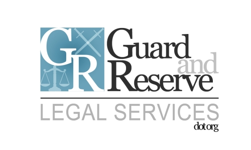 guard-reserve