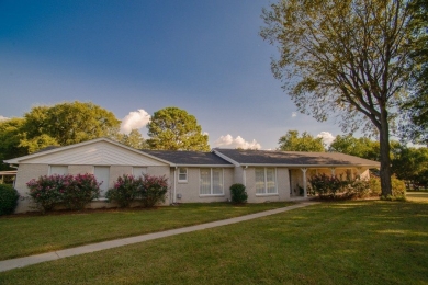 Old Hickory TN Real Estate Photography