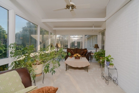 Beautiful Home for Sale in Five Oaks, Lebanon TN | Anita