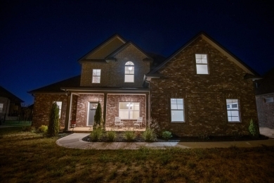 Murfreesboro TN Real Estate | 4011 Edmond Dr