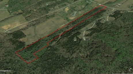 Wes Stone - 2 Tracts Land | Chicken Rd, Lebanon TN Real Estate