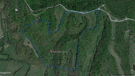 Hampshire TN Land for Sale | Video Previews & Photo Galleries