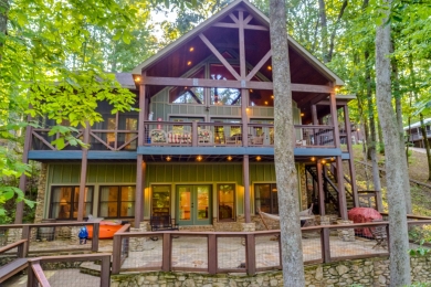Winchester TN Real Estate | 1168 Old Mansford Rd