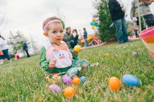 Holiday-Event-Easter-Nashville-Tennessee-Photography 