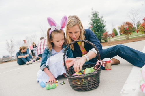 Holiday-Event-Easter-Nashville-Tennessee-Photography 