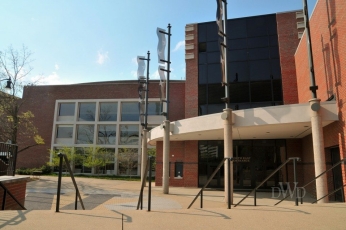 Vanderbilt_Campus_Nashville