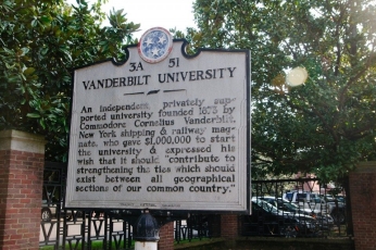 Vanderbilt_Campus