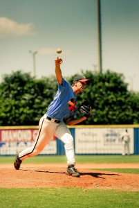 Baseball_Player_Pitcher_Tennessee