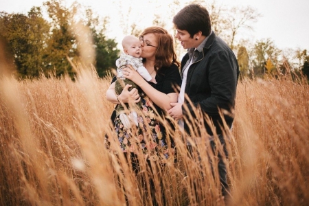chelsea-rochelle-photography-Family_Portrait_Nashville_Tennessee 
