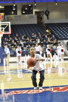 Child_Basketball_Shot_Tennessee