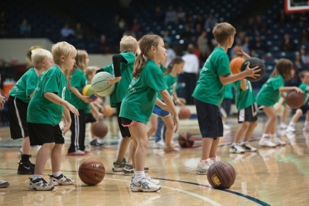 Children_Basketball_Tennessee