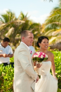 DWD_9159_cancun_wedding_photography