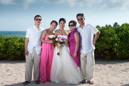 DWD_9258_cancun_wedding_photography
