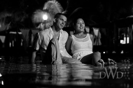 DWD_9903_cancun_wedding_photography