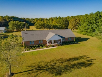 Normandy TN Real Estate | 1195 Motlow College Rd